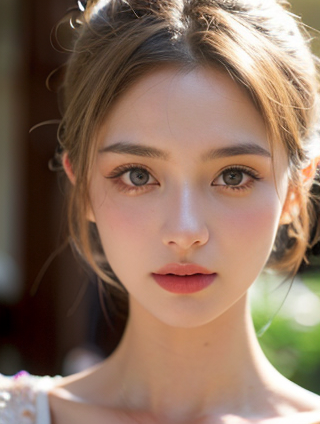 奥迪技术与曲轴铸铁：动力心脏的精密构造